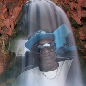 Meet your Posher, Marcus